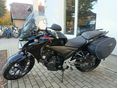 HONDA CB 500 F 2014/7 - 3