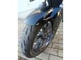 HONDA CB 500 F 2014/7 - 11