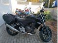 HONDA CB 500 F 2014/7 - 1