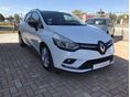 RENAULT CLIO 2016/12 - 2