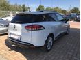 RENAULT CLIO 2016/12 - 3