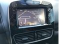 RENAULT CLIO 2016/12 - 9