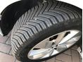 RENAULT CLIO 2016/12 - 10