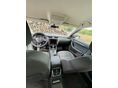 SKODA OCTAVIA 2020/2 - 7