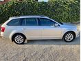SKODA OCTAVIA 2020/2 - 2