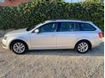 SKODA OCTAVIA 2020/2 - 3
