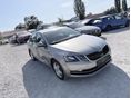 SKODA OCTAVIA 2019/3 - 1