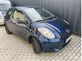 TOYOTA YARIS 2007/6 - 1