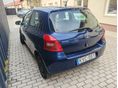 TOYOTA YARIS 2007/6 - 4