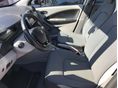 RENAULT ZOE 2016/2 - 5