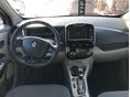 RENAULT ZOE 2016/2 - 7
