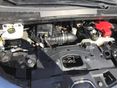RENAULT ZOE 2016/2 - 11
