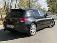 BMW 118 2011/12 - 2
