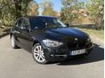 BMW 118 2011/12 - 3