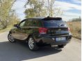 BMW 118 2011/12 - 4