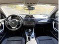 BMW 118 2011/12 - 5