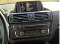 BMW 118 2011/12 - 6