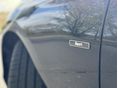 BMW 118 2011/12 - 8