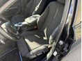 BMW 118 2011/12 - 9