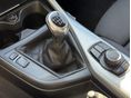 BMW 118 2011/12 - 10