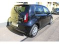 SKODA CITIGO 2020/2 - 5