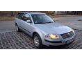 VOLKSWAGEN PASSAT 2002 - 3