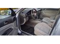 VOLKSWAGEN PASSAT 2002 - 6