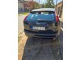 FORD FOCUS 2006 - 5