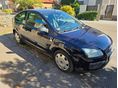 FORD FOCUS 2006 - 1