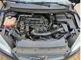FORD FOCUS 2006 - 12