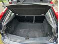FORD FOCUS 2006 - 13