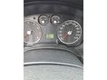 FORD FOCUS 2006 - 6