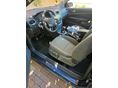 FORD FOCUS 2006 - 10
