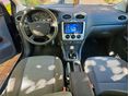 FORD FOCUS 2006 - 7