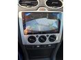 FORD FOCUS 2006 - 9