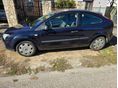 FORD FOCUS 2006 - 3