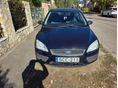 FORD FOCUS 2006 - 2