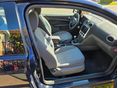 FORD FOCUS 2006 - 11