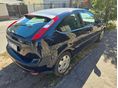 FORD FOCUS 2006 - 4