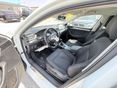SKODA SUPERB 2016/11 - 9