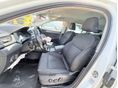 SKODA SUPERB 2016/11 - 10