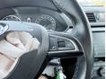 SKODA SUPERB 2016/11 - 25