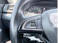 SKODA SUPERB 2016/11 - 26