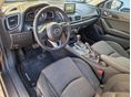 MAZDA 3 2014/8 - 5