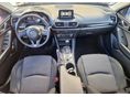 MAZDA 3 2014/8 - 6