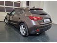 MAZDA 3 2014/8 - 4