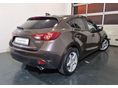 MAZDA 3 2014/8 - 3