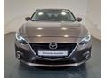 MAZDA 3 2014/8 - 7