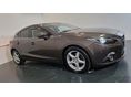 MAZDA 3 2014/8 - 8