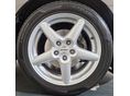 MAZDA 3 2014/8 - 9